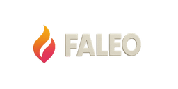 Faleo - Logo