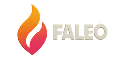 Faleo Logo