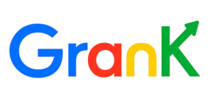 GRANK-Logo-1 (1)